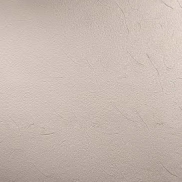 藝術(shù)殿堂（2）