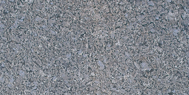HSL1262101A（皇室藍(lán)）（拋）