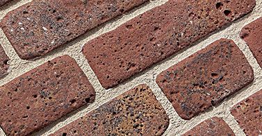 祝賀廈門市中彤實(shí)業(yè)有限公司網(wǎng)站上線！