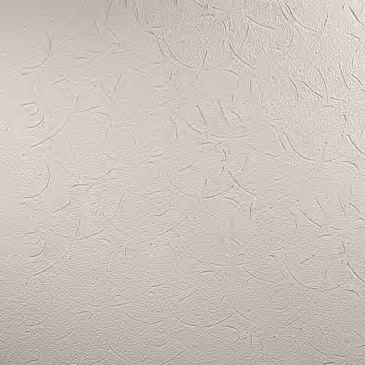 藝術(shù)殿堂（5）