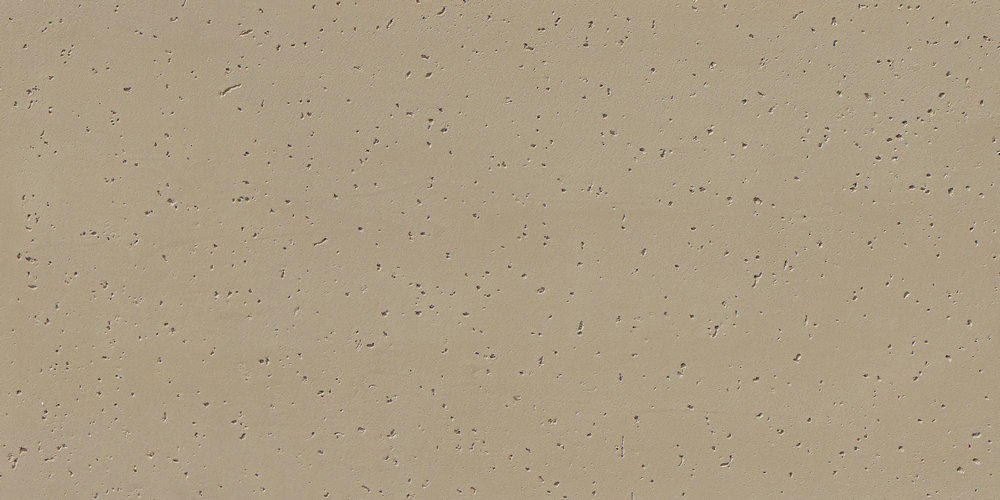 戈壁魅影ZTSY-DS-4