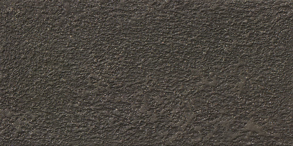 滿(mǎn)天星ZTSY-JL-5