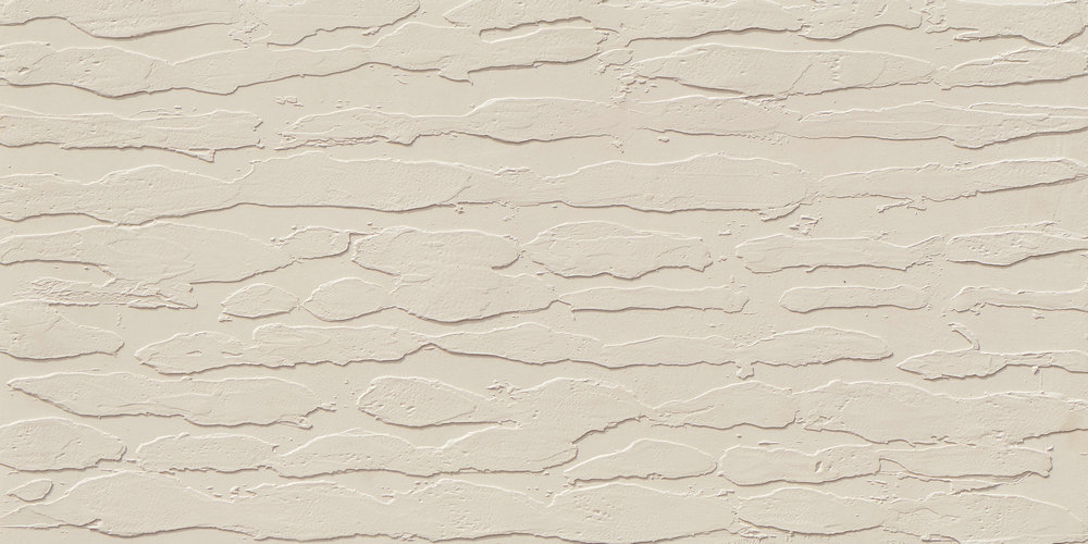 年年有余ZTZ-MW--14