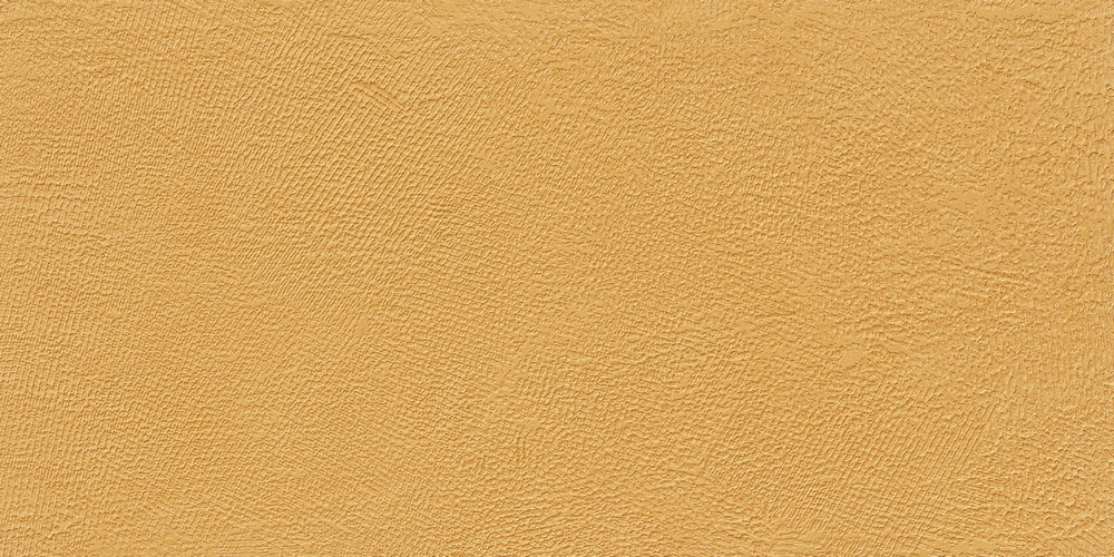 土樓風(fēng)光ZTSY-HT-18