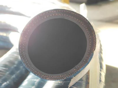 化學(xué)品輸送管